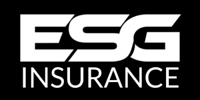 ESG INSURANCE Favicon